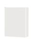 Suzhou Bytewatt Technology Co., Ltd (NEOVOLT) BW-BAT-9.6P